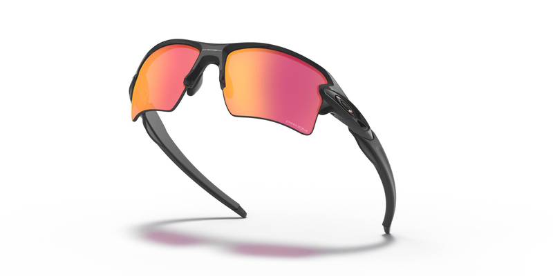 OAKLEY 9188 918891 59 Güneş Gözlüğü
