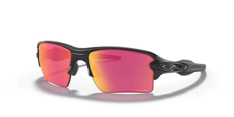 OAKLEY 9188 918891 59 Güneş Gözlüğü