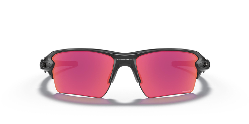 OAKLEY 9188 918891 59 Güneş Gözlüğü