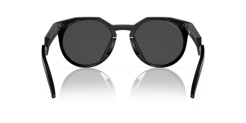 OAKLEY 9242 924201 52 Güneş Gözlüğü