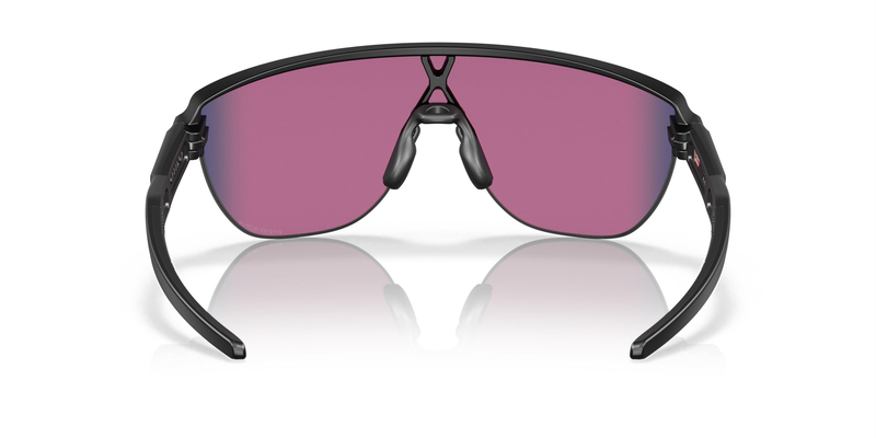 OAKLEY 9248 924802 42 Güneş Gözlüğü