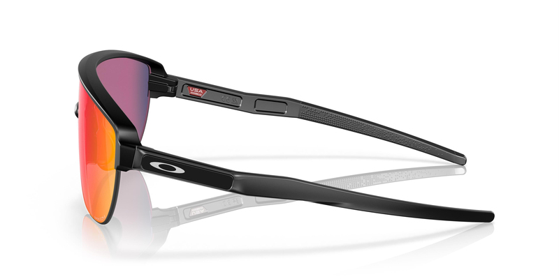 OAKLEY 9248 924802 42 Güneş Gözlüğü
