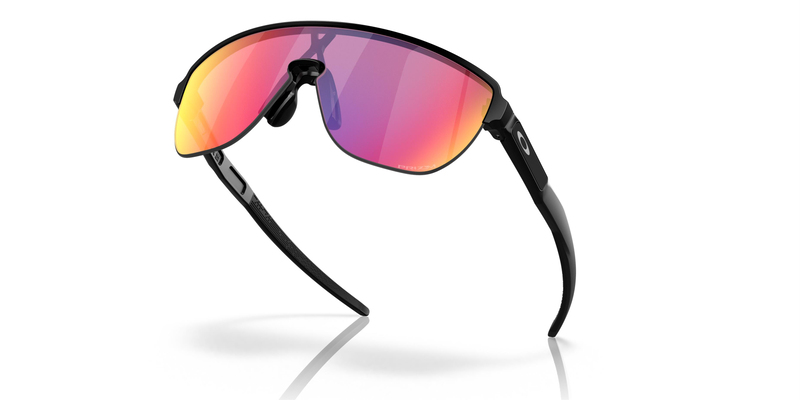 OAKLEY 9248 924802 42 Güneş Gözlüğü