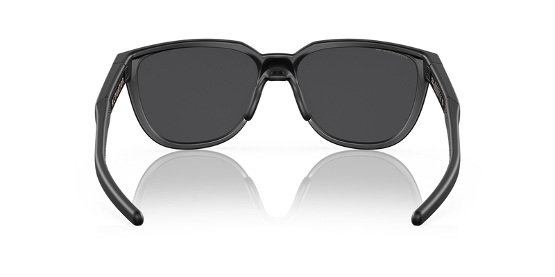 OAKLEY 9250 925002 57 Güneş Gözlüğü