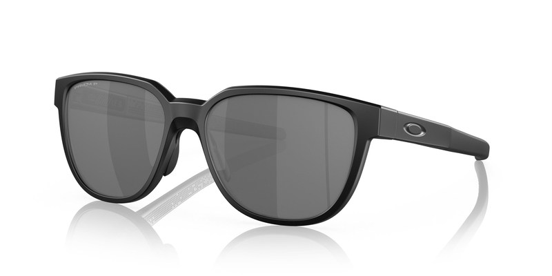 OAKLEY 9250 925002 57 Güneş Gözlüğü