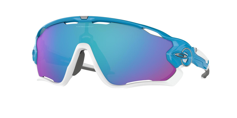 OAKLEY 0OO9290 929002 31 UNİSEX Güneş gözlükleri