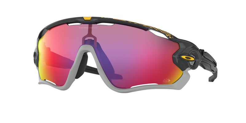 OAKLEY 0OO9290 929035 31 UNİSEX Güneş gözlükleri
