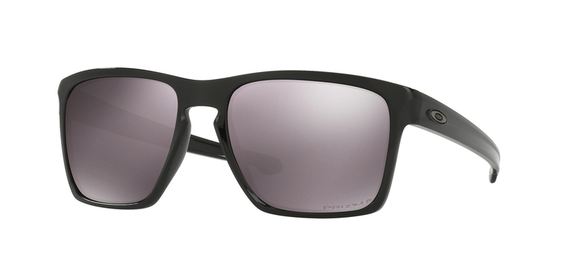 OAKLEY 9341 934106 57