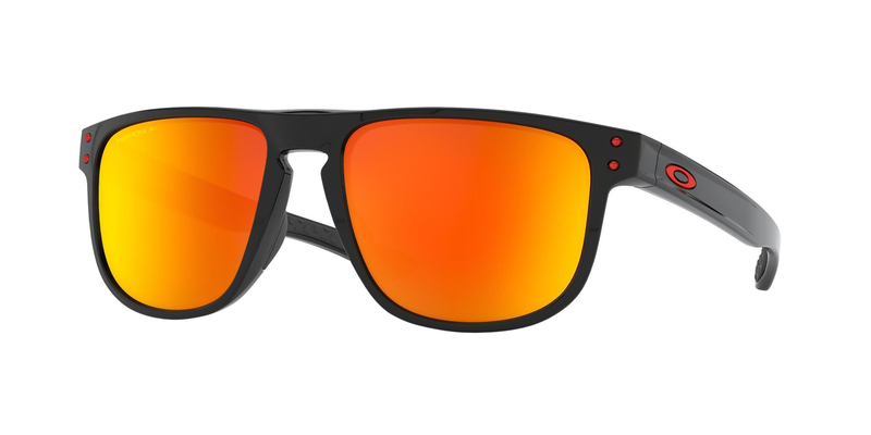 OAKLEY 9377 937707 55