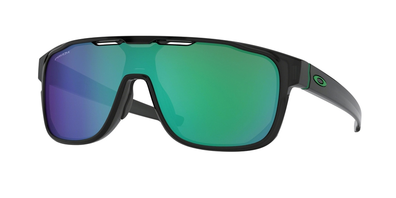 OAKLEY 0OO9387 938703 31 UNİSEX Güneş gözlükleri