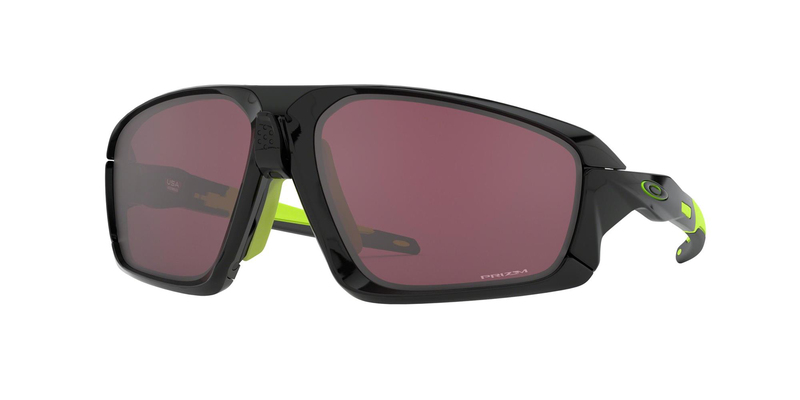 OAKLEY 9402 940210 64