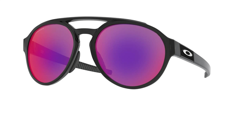 OAKLEY 0OO9421 942102 58 UNİSEX Güneş gözlükleri
