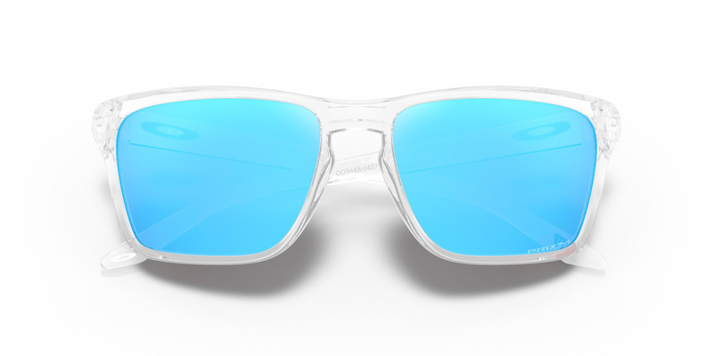 OAKLEY 9448 944804 57