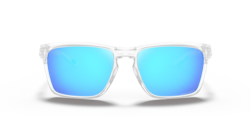 OAKLEY 9448 944804 57