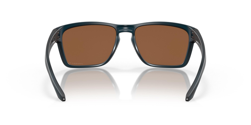 OAKLEY 9448 944835 60 Güneş Gözlüğü