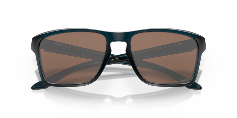 OAKLEY 9448 944835 60 Güneş Gözlüğü