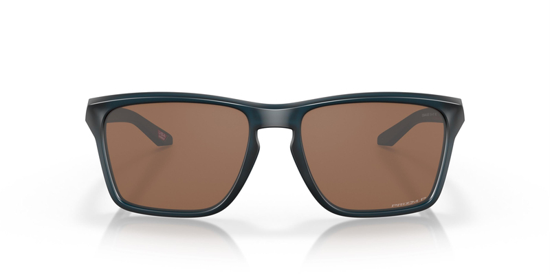 OAKLEY 9448 944835 60 Güneş Gözlüğü