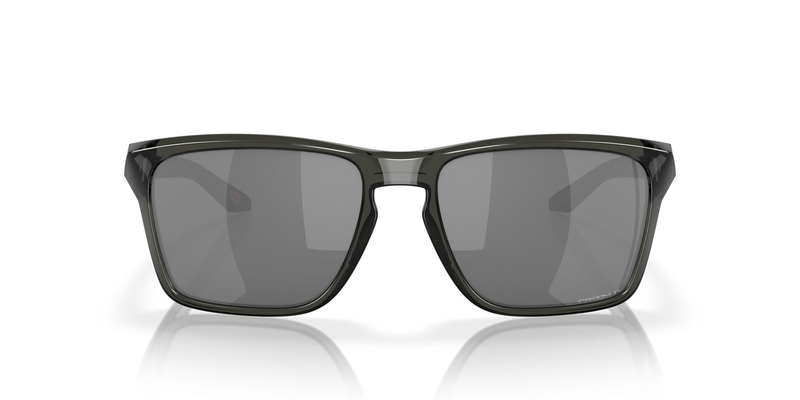 OAKLEY 9448 944838 60