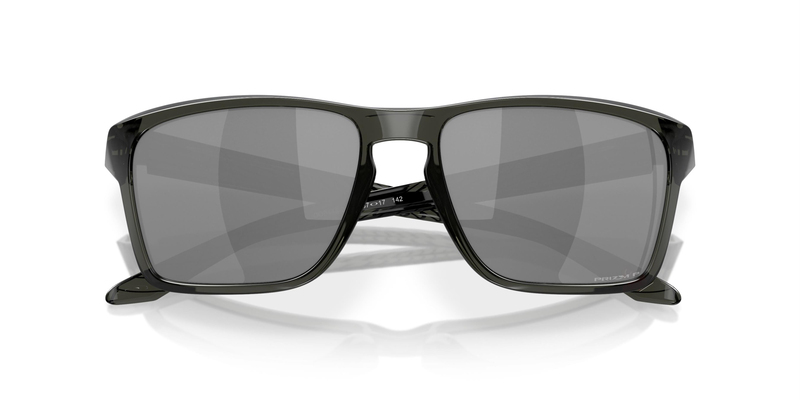 OAKLEY 9448 944838 60