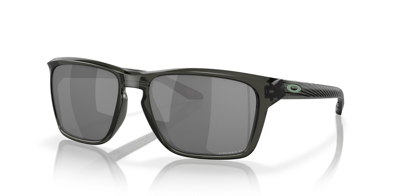 OAKLEY 9448 944838 60