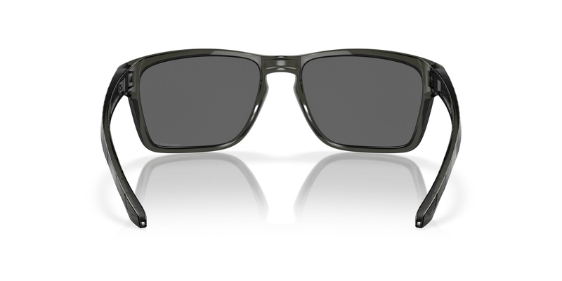 OAKLEY 9448 944838 60