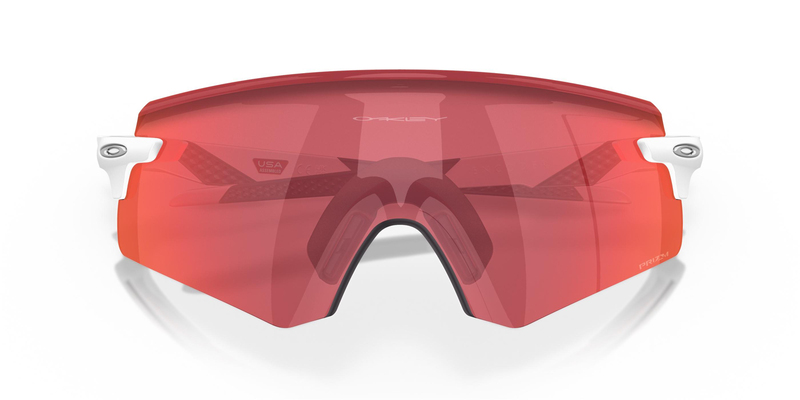 OAKLEY 9471 947119 36 Güneş Gözlüğü