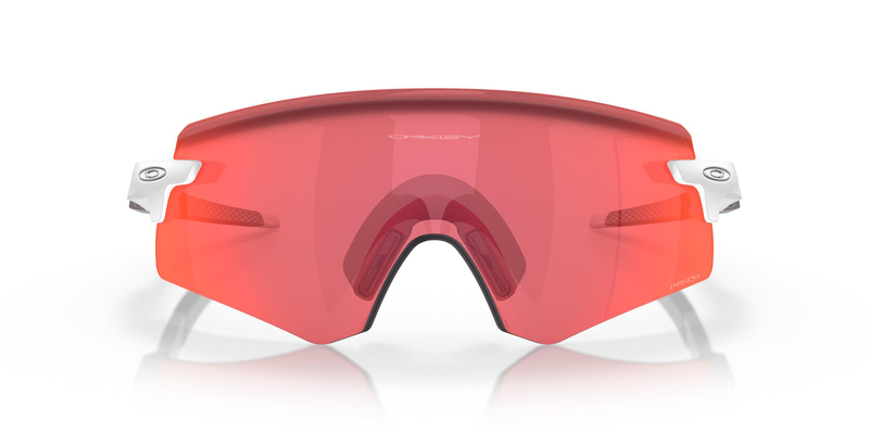 OAKLEY 9471 947119 36 Güneş Gözlüğü