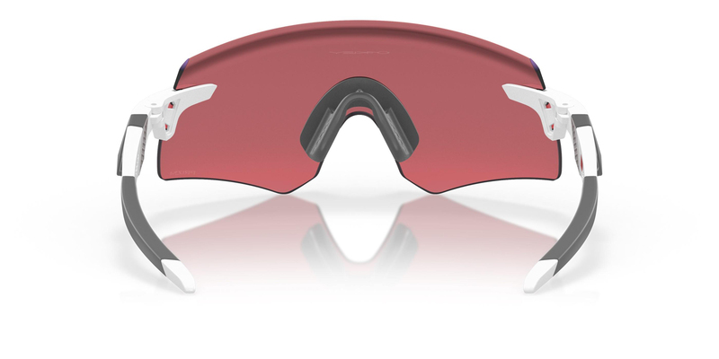 OAKLEY 9471 947119 36 Güneş Gözlüğü