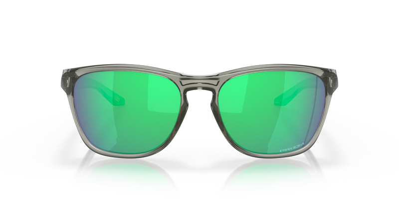 OAKLEY 9479 947918 56 Güneş Gözlüğü