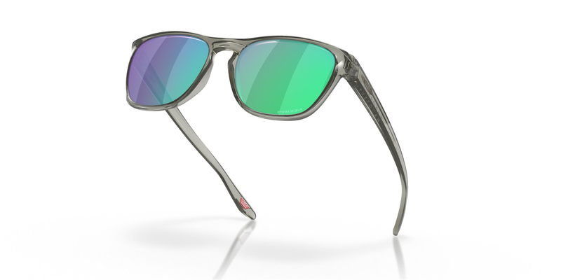 OAKLEY 9479 947918 56 Güneş Gözlüğü