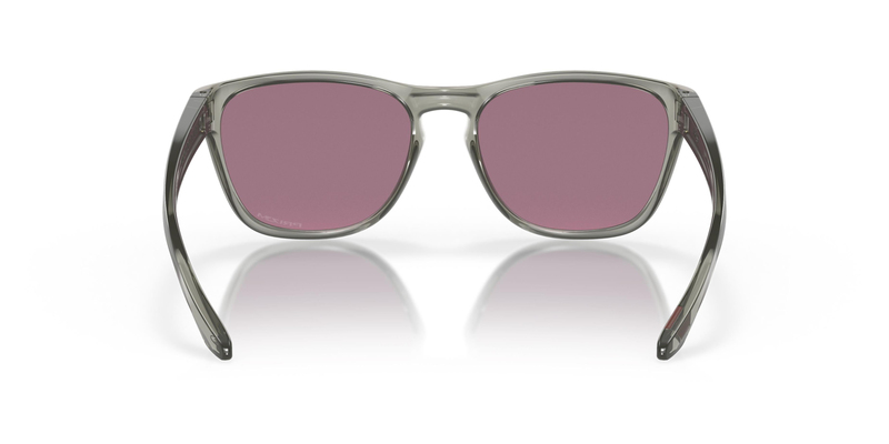 OAKLEY 9479 947918 56 Güneş Gözlüğü