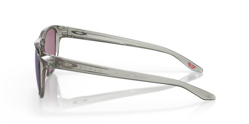 OAKLEY 9479 947918 56 Güneş Gözlüğü