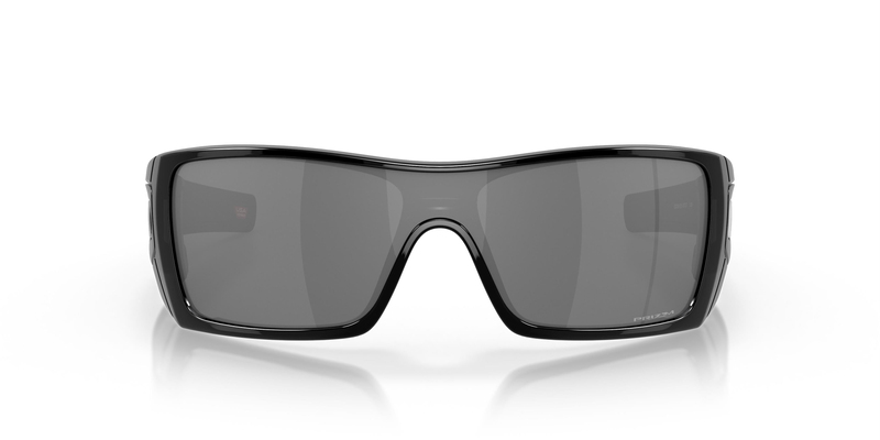 OAKLEY 1 910157 27