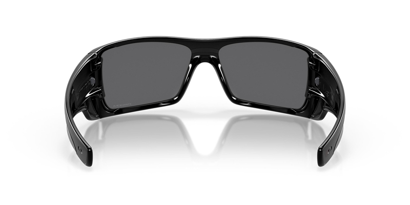 OAKLEY 1 910157 27