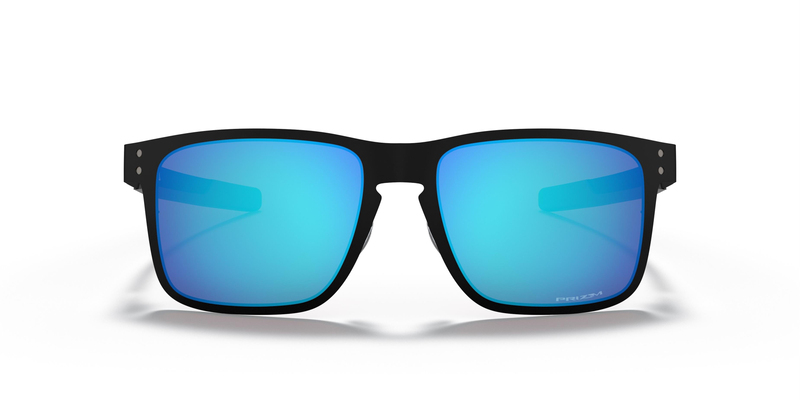 OAKLEY 4123 412310 55 Erkek Güneş Gözlüğü