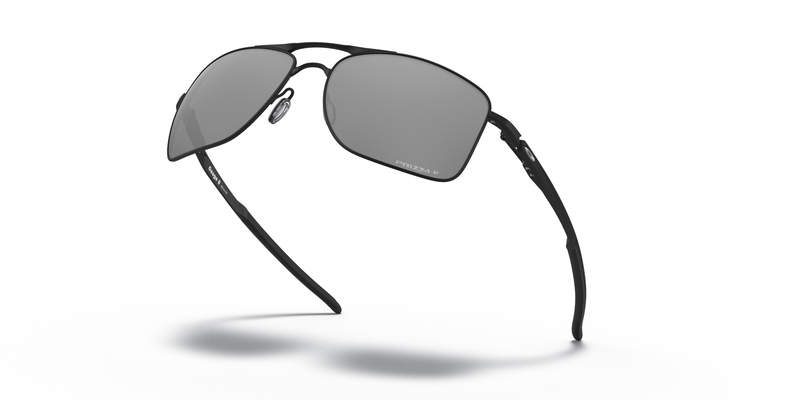 OAKLEY 4124 412402 57