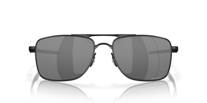 OAKLEY 4124 412402 57