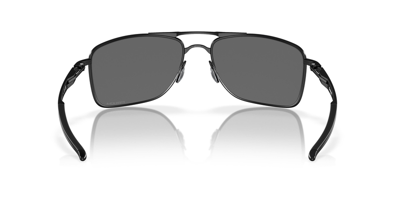 OAKLEY 4124 412402 57