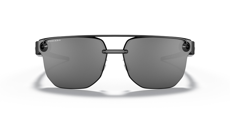 OAKLEY 4136 413606 67 Güneş Gözlüğü