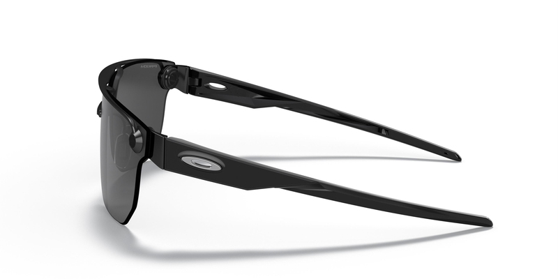 OAKLEY 4136 413606 67 Güneş Gözlüğü