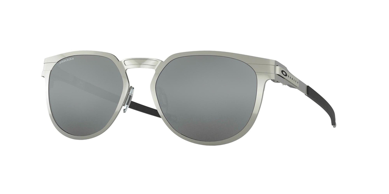 OAKLEY 4137 413701 55 Güneş Gözlüğü