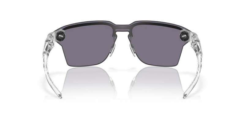 OAKLEY OO 4139 413901 39