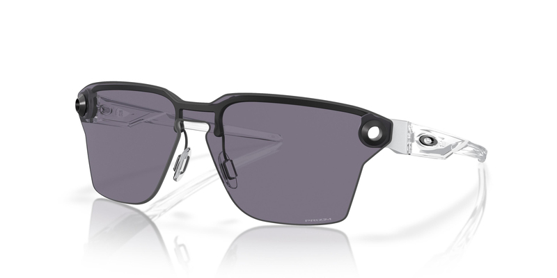 OAKLEY OO 4139 413901 39