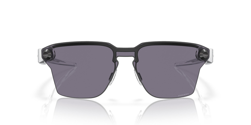 OAKLEY OO 4139 413901 39