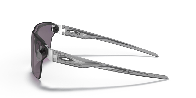 OAKLEY OO 4139 413901 39