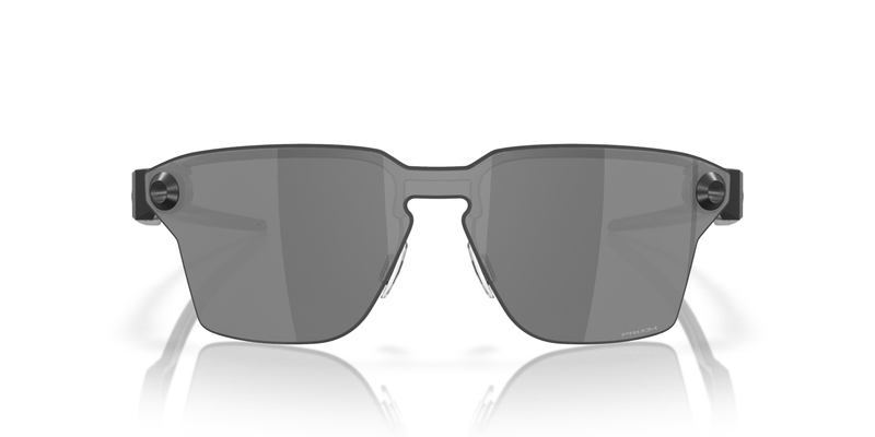 OAKLEY 4139 413902 39 Güneş Gözlüğü
