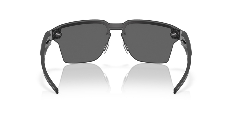 OAKLEY 4139 413902 39 Güneş Gözlüğü