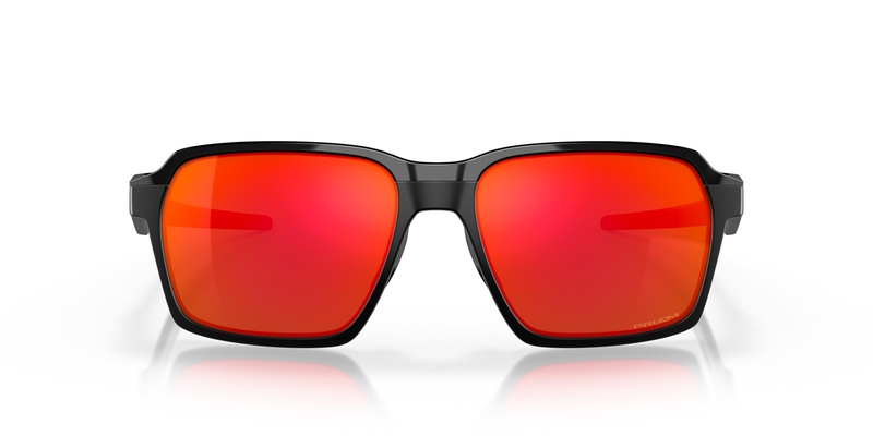 OAKLEY 4143 414303 58 Güneş Gözlüğü