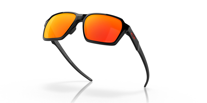 OAKLEY 4143 414303 58 Güneş Gözlüğü