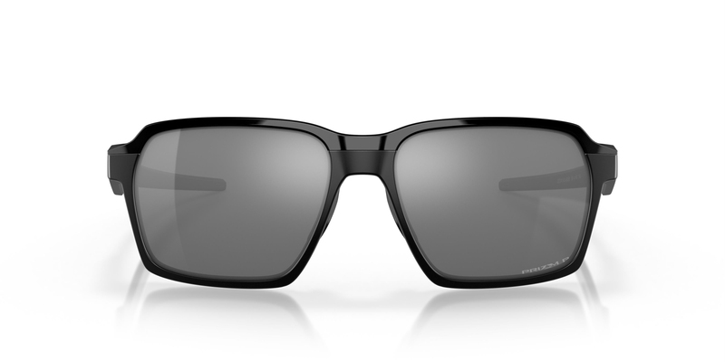 OAKLEY 4143 414304 58